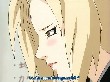 Naruto - Episode 91(118).jpg